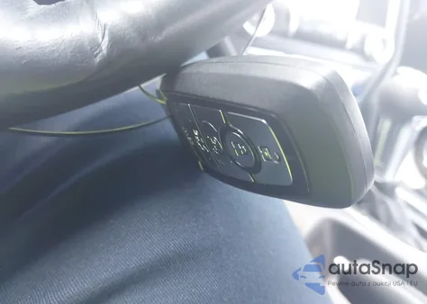 2022 Ford Mustang Gt Premium Fastback z USA, uszkodzony, nr VIN 1FA6P8CF3N5134621